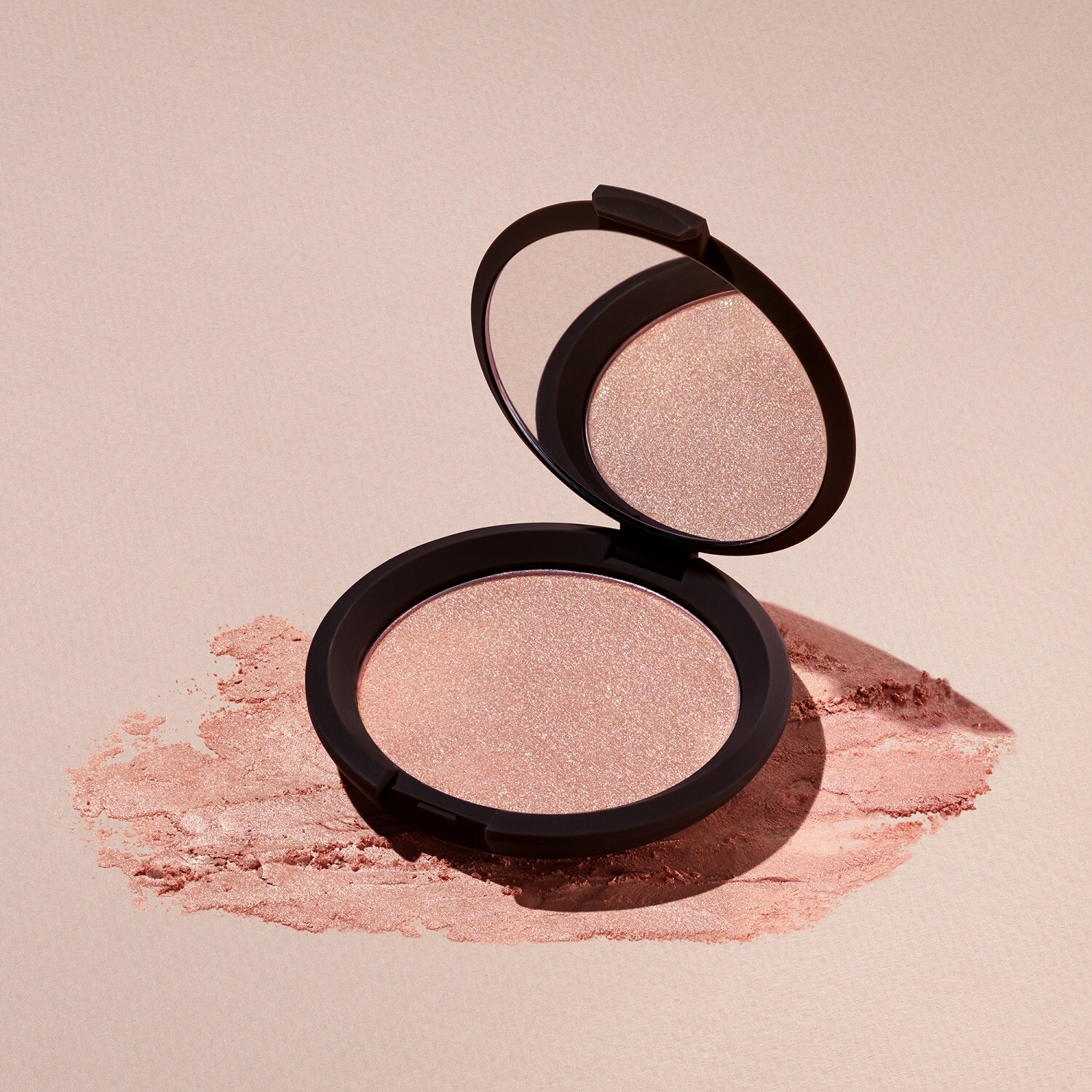 SHIMMERING SKIN PERFECTOR (ILUMINADOR EN POLVO)